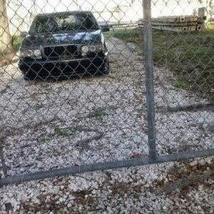 Meet your Posher, Jaime